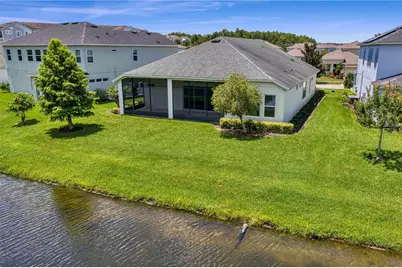 2160 Secret Cove, Odessa, FL 33556 - Photo 42
