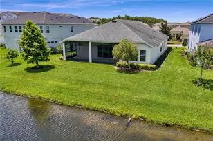 2160 Secret Cv, Odessa, FL 33556 - Photo 42