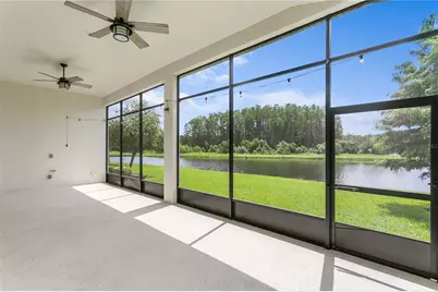 2160 Secret Cove, Odessa, FL 33556 - Photo 28