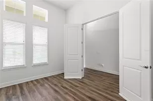 2160 Secret Cv, Odessa, FL 33556 - Photo 32