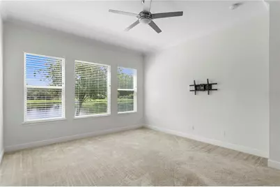 2160 Secret Cove, Odessa, FL 33556 - Photo 22