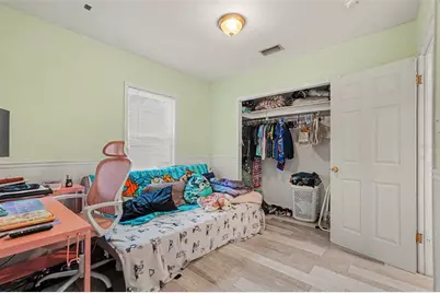 1509 W Barr Drive, Tampa, FL 33603 - Photo 20