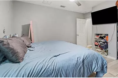 1509 W Barr Drive, Tampa, FL 33603 - Photo 12