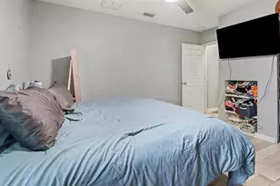 1509 W Barr Dr, Tampa, FL 33603 - Photo 12