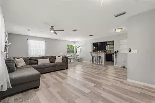 1509 W Barr Dr, Tampa, FL 33603 - Photo 4