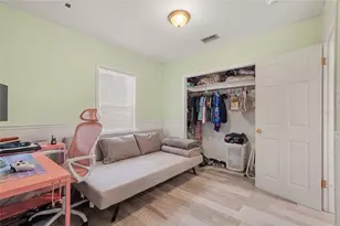 1509 W Barr Dr, Tampa, FL 33603 - Photo 16