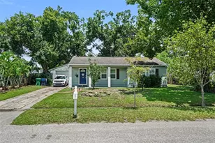 1509 W Barr Dr, Tampa, FL 33603 - Photo 1