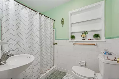 1509 W Barr Drive, Tampa, FL 33603 - Photo 22