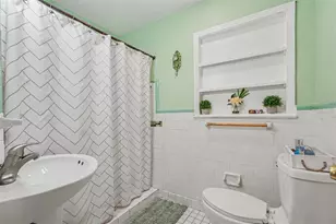 1509 W Barr Dr, Tampa, FL 33603 - Photo 22