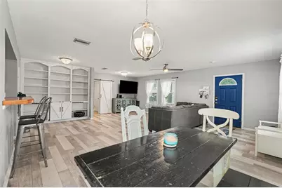 1509 W Barr Drive, Tampa, FL 33603 - Photo 10