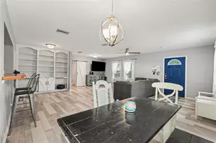 1509 W Barr Dr, Tampa, FL 33603 - Photo 10