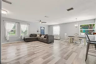 1509 W Barr Dr, Tampa, FL 33603 - Photo 8