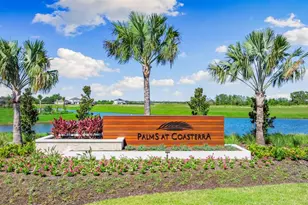 12711 Dockyard Trl, Palmetto, FL 34221 - Photo 14