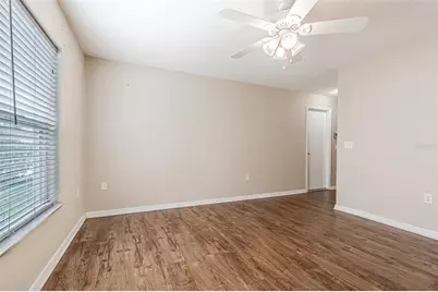 2706 Mingo Dr, Land O Lakes, FL 34638 - Photo 8