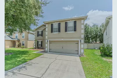 2706 Mingo Dr, Land O Lakes, FL 34638 - Photo 36