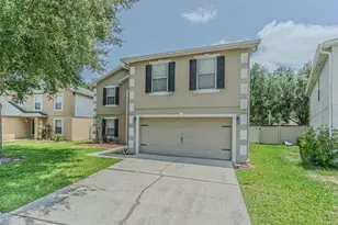 2706 Mingo Dr, Land O Lakes, FL 34638 - Photo 36