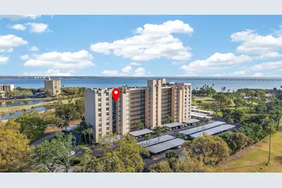 2621 Cove Cay Drive #802, Clearwater, FL 33760 - Photo 44