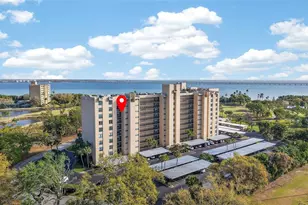 2621 Cove Cay Dr, Clearwater, FL 33760 - Photo 44