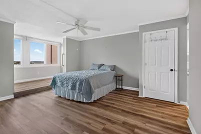 2621 Cove Cay Drive #802, Clearwater, FL 33760 - Photo 52