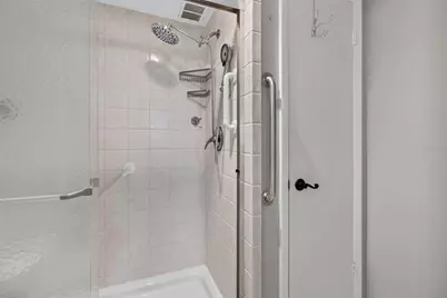 2621 Cove Cay Drive #802, Clearwater, FL 33760 - Photo 64