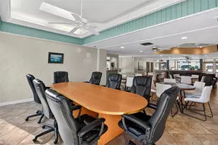 2621 Cove Cay Dr, Clearwater, FL 33760 - Photo 42