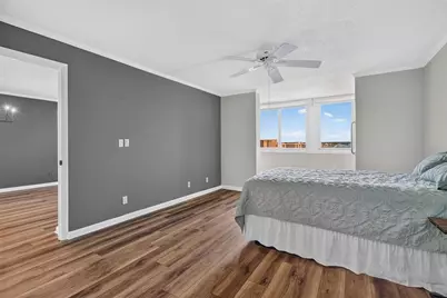 2621 Cove Cay Drive #802, Clearwater, FL 33760 - Photo 54