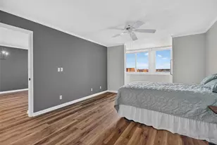 2621 Cove Cay Dr, Clearwater, FL 33760 - Photo 54