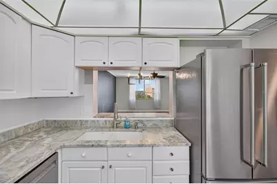 2621 Cove Cay Drive #802, Clearwater, FL 33760 - Photo 68