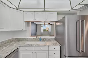 2621 Cove Cay Dr, Clearwater, FL 33760 - Photo 68