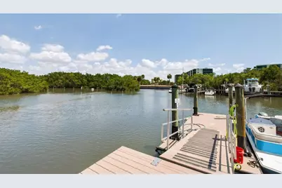 2621 Cove Cay Drive #802, Clearwater, FL 33760 - Photo 38