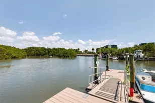 2621 Cove Cay Dr, Clearwater, FL 33760 - Photo 38