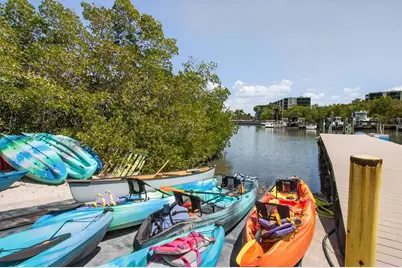 2621 Cove Cay Drive #802, Clearwater, FL 33760 - Photo 40