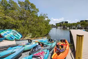 2621 Cove Cay Dr, Clearwater, FL 33760 - Photo 40