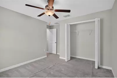 5420 Leslie Canyon Drive, Wimauma, FL 33598 - Photo 24