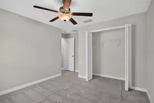 5420 Leslie Canyon Dr, Wimauma, FL 33598 - Photo 24