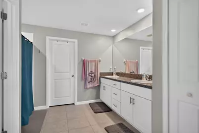 5420 Leslie Canyon Drive, Wimauma, FL 33598 - Photo 18