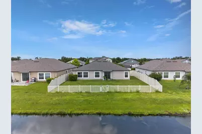 5420 Leslie Canyon Drive, Wimauma, FL 33598 - Photo 48