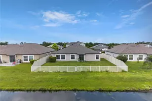 5420 Leslie Canyon Dr, Wimauma, FL 33598 - Photo 48
