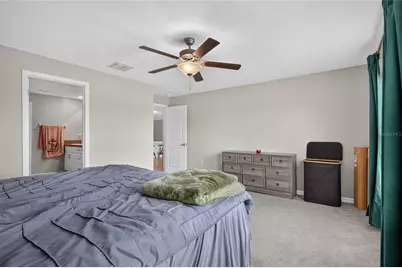 5420 Leslie Canyon Drive, Wimauma, FL 33598 - Photo 16