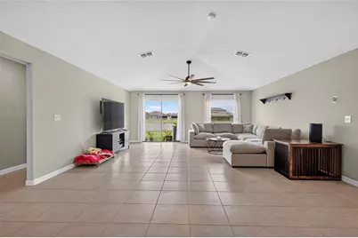5420 Leslie Canyon Drive, Wimauma, FL 33598 - Photo 10