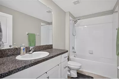 5420 Leslie Canyon Drive, Wimauma, FL 33598 - Photo 28
