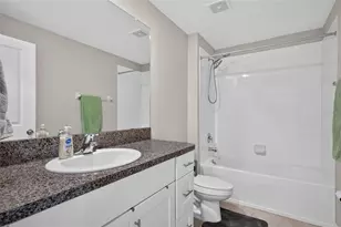 5420 Leslie Canyon Dr, Wimauma, FL 33598 - Photo 28