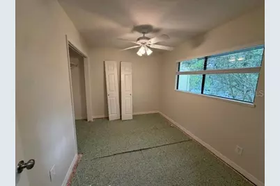 7487 Canford Court #5, Winter Park, FL 32792 - Photo 12