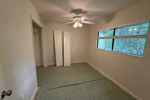 7487 Canford Ct, Winter Park, FL 32792 - Photo 12