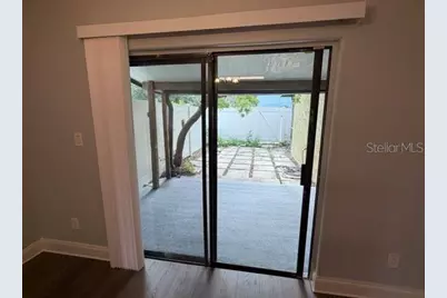 7487 Canford Court #5, Winter Park, FL 32792 - Photo 20