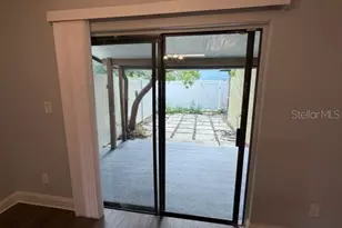 7487 Canford Ct, Winter Park, FL 32792 - Photo 20