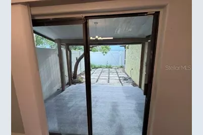 7487 Canford Court #5, Winter Park, FL 32792 - Photo 8