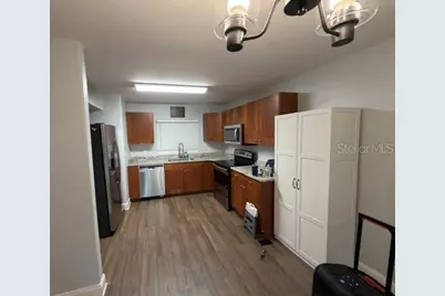 7487 Canford Court #5, Winter Park, FL 32792 - Photo 4