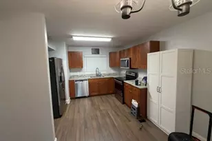 7487 Canford Ct, Winter Park, FL 32792 - Photo 4