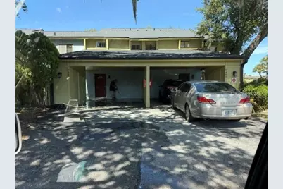 7487 Canford Court #5, Winter Park, FL 32792 - Photo 1